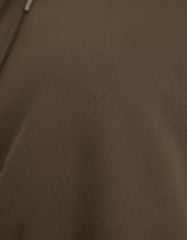 Two-Piece Loungewear Set for Women