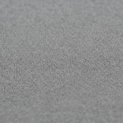 Short-Sleeve Midi Dress with V-Neck for Women