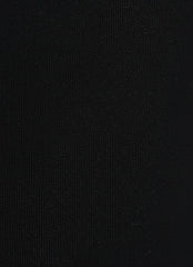 Long-Sleeve Belted Midi Dress for Women